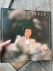 Đĩa than cũ Marilyn Baker  – Refresh Me Lord
