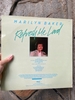 Đĩa than cũ Marilyn Baker  – Refresh Me Lord