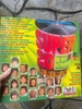 Đĩa than cũ Various – Super 20 - Die Neue Hitparade