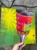 Đĩa than cũ Various – Super 20 - Die Neue Hitparade