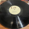 Đĩa than cũ Sandy Nelson – Let The Good Times Rock