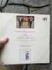 Đĩa than cũ Level 42 – Take A Look ( 45 RPM )