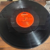 Đĩa than cũ Level 42 – Take A Look ( 45 RPM )