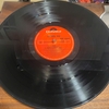 Đĩa than cũ Level 42 – Take A Look ( 45 RPM )
