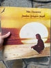 Đĩa than cũ Neil Diamond – Jonathan Livingston Seagull (Original Motion Picture Sound Track)