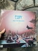 Đĩa than cũ Eloy – Metromania