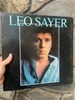 Đĩa than cũ Leo Sayer – Leo Sayer