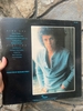 Đĩa than cũ Leo Sayer – Leo Sayer