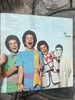 Đĩa than cũ Leo Sayer – Just A Boy