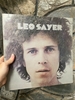Đĩa than cũ Leo Sayer – Silverbird