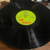 Đĩa than cũ Leo Sayer – Silverbird