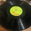 Đĩa than cũ Leo Sayer – Silverbird