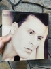 Đĩa than cũ Breathe  – Hands To Heaven (45 RPM, Single)