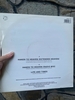 Đĩa than cũ Breathe  – Hands To Heaven (45 RPM, Single)
