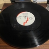 Đĩa than cũ Breathe  – Hands To Heaven (45 RPM, Single)