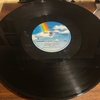 Đĩa than cũ Tiffany – I Saw Him Standing There ( 45 RPM, Single)