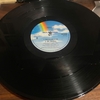 Đĩa than cũ Tiffany – I Saw Him Standing There ( 45 RPM, Single)