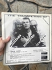 Đĩa than cũ Mighty Jungle Beasts – The Trumpeting Of Mighty Jungle Beasts (45 PRM, Single)