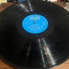 Đĩa than cũ Original Cast – The World Of Oliver! (Original Cast Recording)