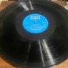 Đĩa than cũ Original Cast – The World Of Oliver! (Original Cast Recording)