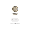 Đĩa chấm