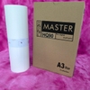 Master HQ40 Nhật Loại 2