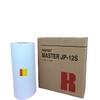 Master JP-12 (A4-100m)