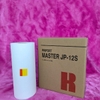 Master JP-12 (A4-100m)