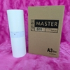 Master HQ40 Nhật Loại 2