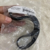 Dây Bảng Tải máy HQ