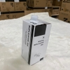 Mực JP10 Màu Đen