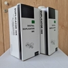 Mực JP10 Màu Xanh Lá