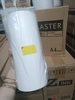 Master VT A4