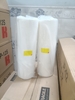 Mater JP30 A3