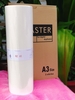 Master RISO A3