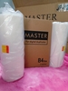 Master JP12 B4 Loại 1