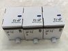 Mực JP12 Xanh Đậm