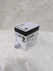 Mực JP12 Xanh Đậm