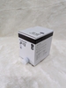 Mực JP12 Xanh Đậm