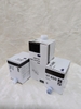 Mực JP12 Xanh Đậm