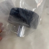 Bánh Xe Máy DD5450