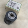 Bánh Xe Nhật Máy DX4545, DD4450... HQ9000, HQ7000...