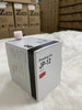 Mực JP12 đỏ