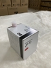 Mực JP12 đỏ