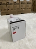 Mực JP12 đỏ