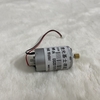 Mottor trống