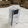 Mực JP10 Màu Xanh Đậm