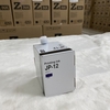 Mực JP12 Xanh Đậm