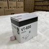 Mực VT600 Đỏ