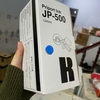 Mực JP500- JP10 Xanh
